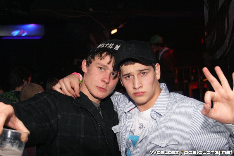 matrix - 20.11.09